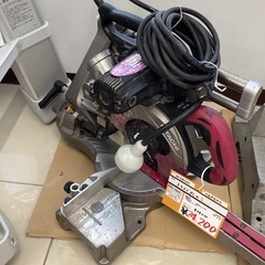 【中古】【動作OK】【店頭引取限定】ヒタチ　HITACHI 卓上...