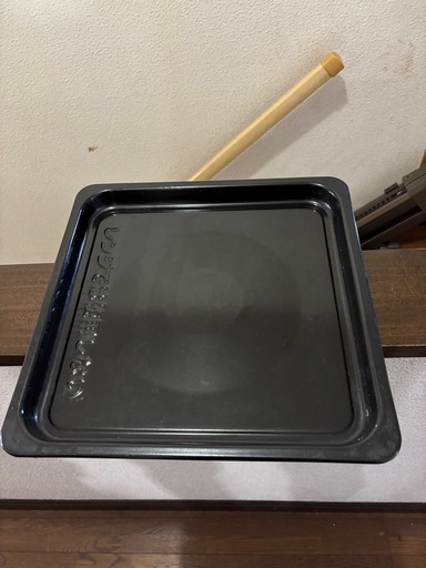 オーブンレンジ