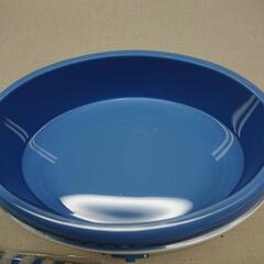 超音波洗浄器 美品の画像