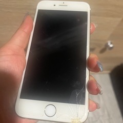 iPhone Sの画像