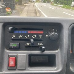 成約ありがとうございました軽トラ　車検付きで即納　早い者勝ち　コミコミでどうぞの画像