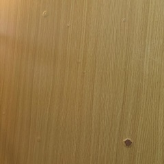 コタツテーブルの画像