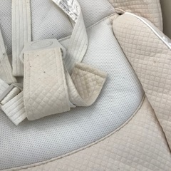 コンビオートスウィングラック　ロアンジュ　※訳ありの画像