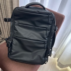 3wayビジネスバッグ