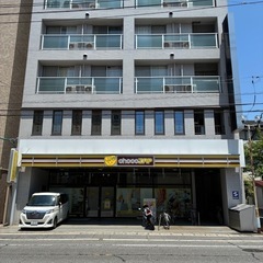 独りじゃないよ！！発達障害、成長に不安なお母さんお父さんへ