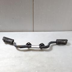 HONDA 郵政カブ MD90 ステップ  MD90 ホンダ [...