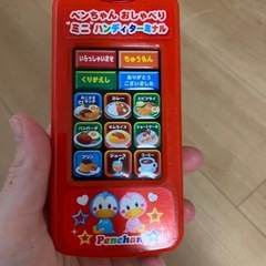 サムネイル