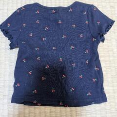 服100の画像