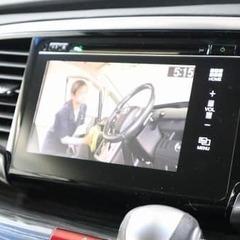 ミニバンお考えの方！の画像