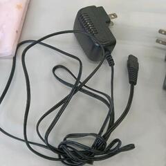 0531-034 電化製品