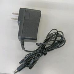 0531-033 電化製品