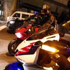 ツーリング掲示板【メンバー募集】🏍   ³₃
