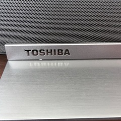 REGZA 4K 55BZ710X 液晶テレビ