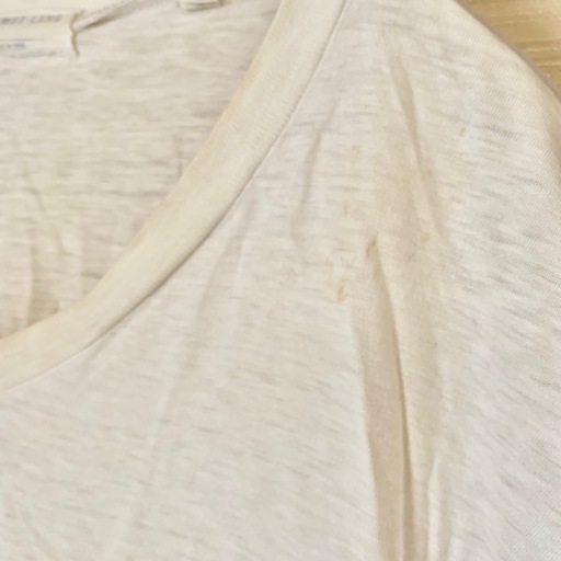 ★ ヘルムートラング HELMUT LUNG 本人期VネックTシャツ ★