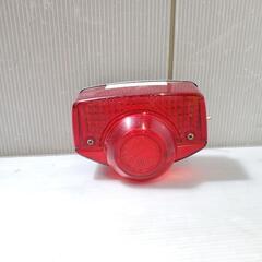 HONDA 郵政カブ MD90 テールランプ  MD ホンダ [...