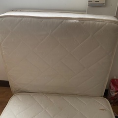 使用に適しています