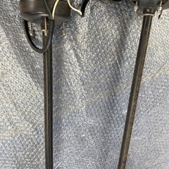 中古照明スポットライト　KOIZUMIの画像