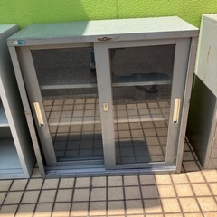 T2505-615 NIPPON STEEL FURNITURE...