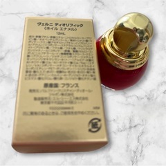 【Dior限定品】ヴェルニ ディオリフィック766 ※小さい専用紙袋をもおつけします！  の画像