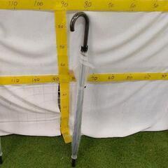 0531-144 【無料】 ビニール傘