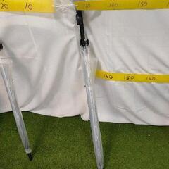 0531-139 【無料】 ビニール傘