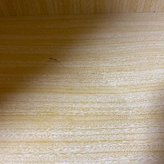 タンス　収納の画像