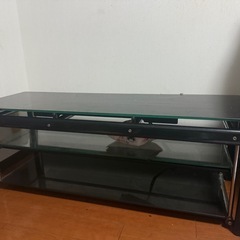 テレビ台
