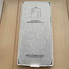 GalaxyA25の画像