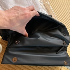 バッグの画像