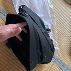 バッグの画像