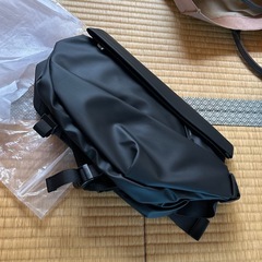 バッグ