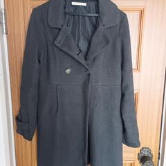  【成立】 MAJESTIC LEGON マジェスティックコート★