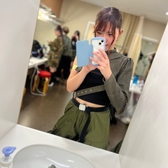 【大阪】社会人🌟k-popダンスサークル、メンバー募集💃