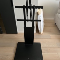 テレビスタンド
