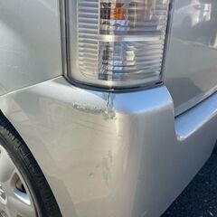 走行距離3.1万㌔！車検R8年3月迄！　平成19年ワゴンR！！！の画像