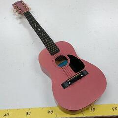 0531-149 ミニアコースティックギター