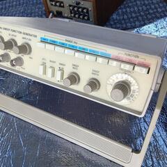 ESCORT EFG−3210 