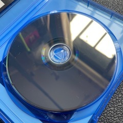 PS4 ウォッチドッグス2の画像