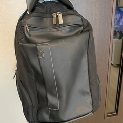 【Samsonite】ビジネスリュック／バックパック