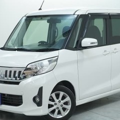 エアコン操作部分おしゃれ☆