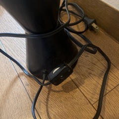 ラブランプ　訳ありの画像