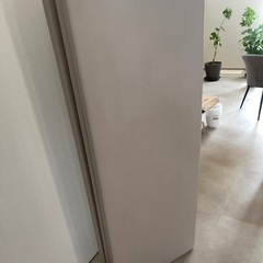 美品・tecopeco[テコペコ] プレイマット 200✖️140の画像
