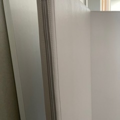 美品・tecopeco[テコペコ] プレイマット 200✖️140の画像