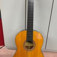 ★ジャンク品★YAMAHA ヤマハ G-50 アコースティックギ...