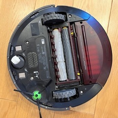 ルンバ890の画像