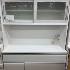 【軽トラ無料貸し出し】【ニトリ】【レンジボード】【トレファク所沢店】 