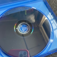 PS4 実況パワフルプロ野球2016の画像