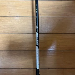 キャロウェイ　エピック　1wウッド　ドライバーの画像