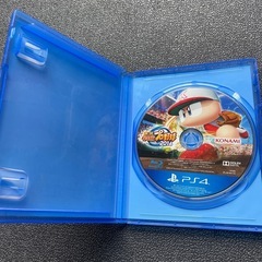 PS4 実況パワフルプロ野球2016の画像