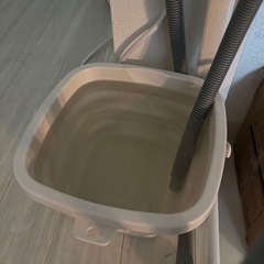 VIBMI　食洗機の画像